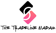 The Tradeline Madam